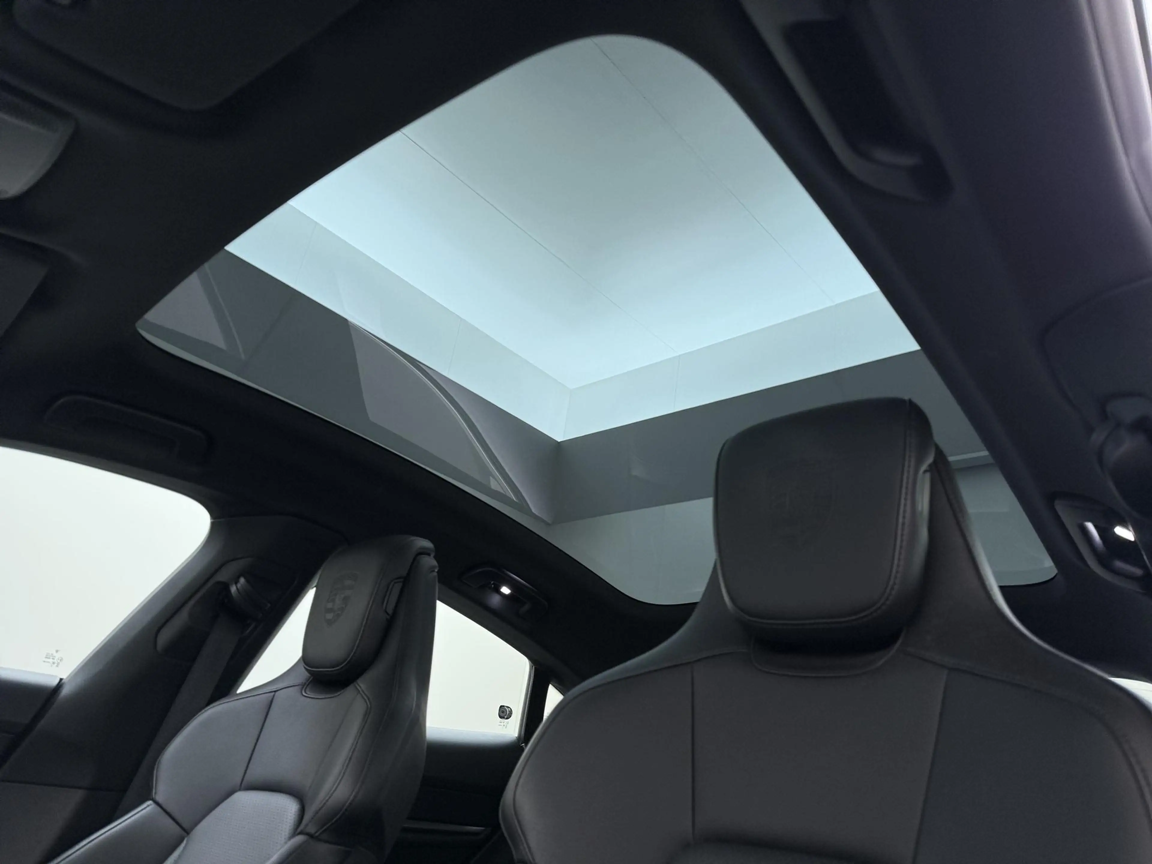 Porsche Taycan 4S Performance 84 kWh SOH 91%| VAN: 56.900,- VOOR: — photo 25