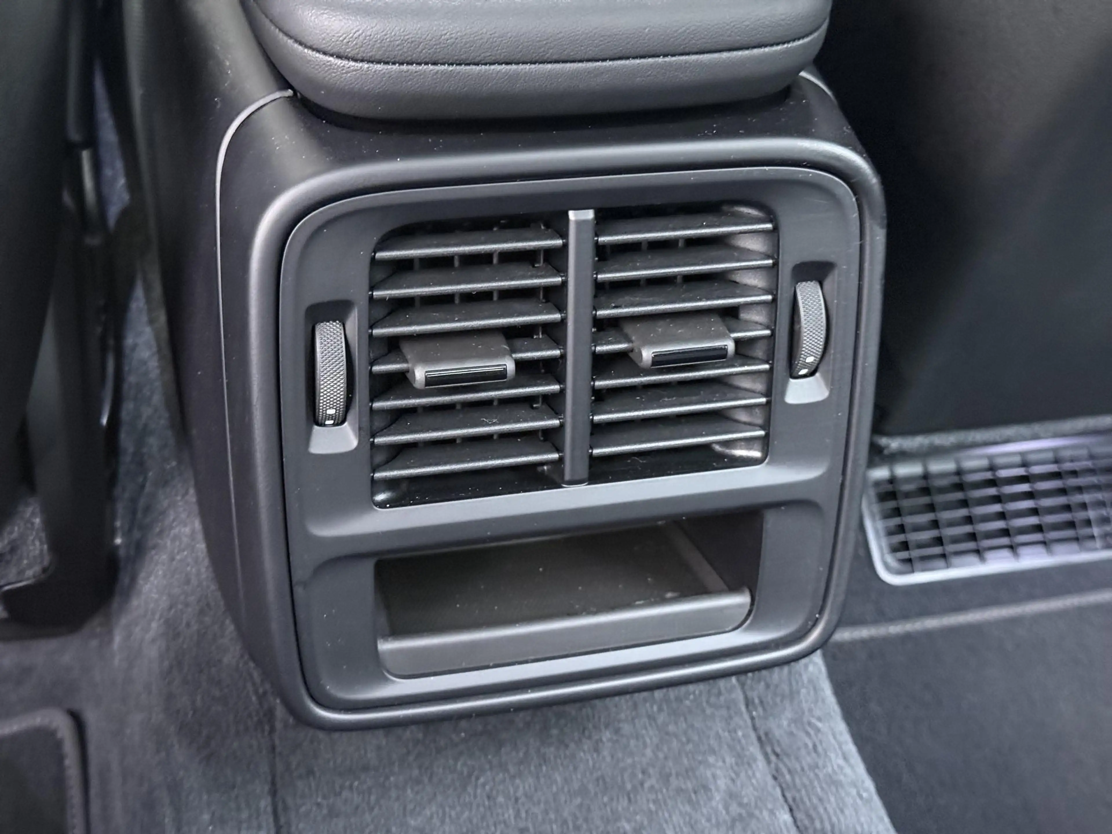 Porsche Taycan 4S Performance 84 kWh SOH 91%| VAN: 56.900,- VOOR: — photo 28