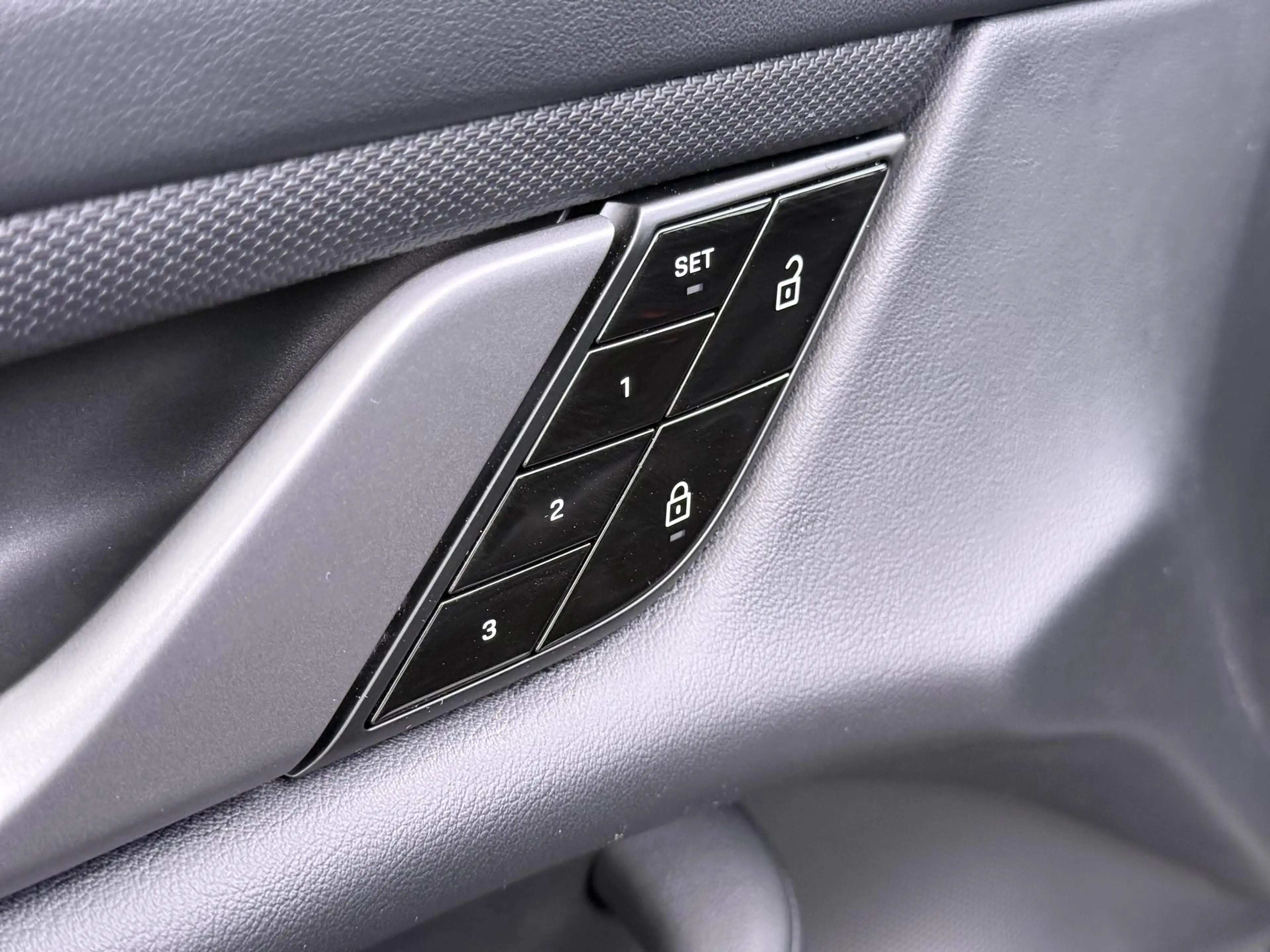Porsche Taycan 4S Performance 84 kWh SOH 91%| VAN: 56.900,- VOOR: — photo 22