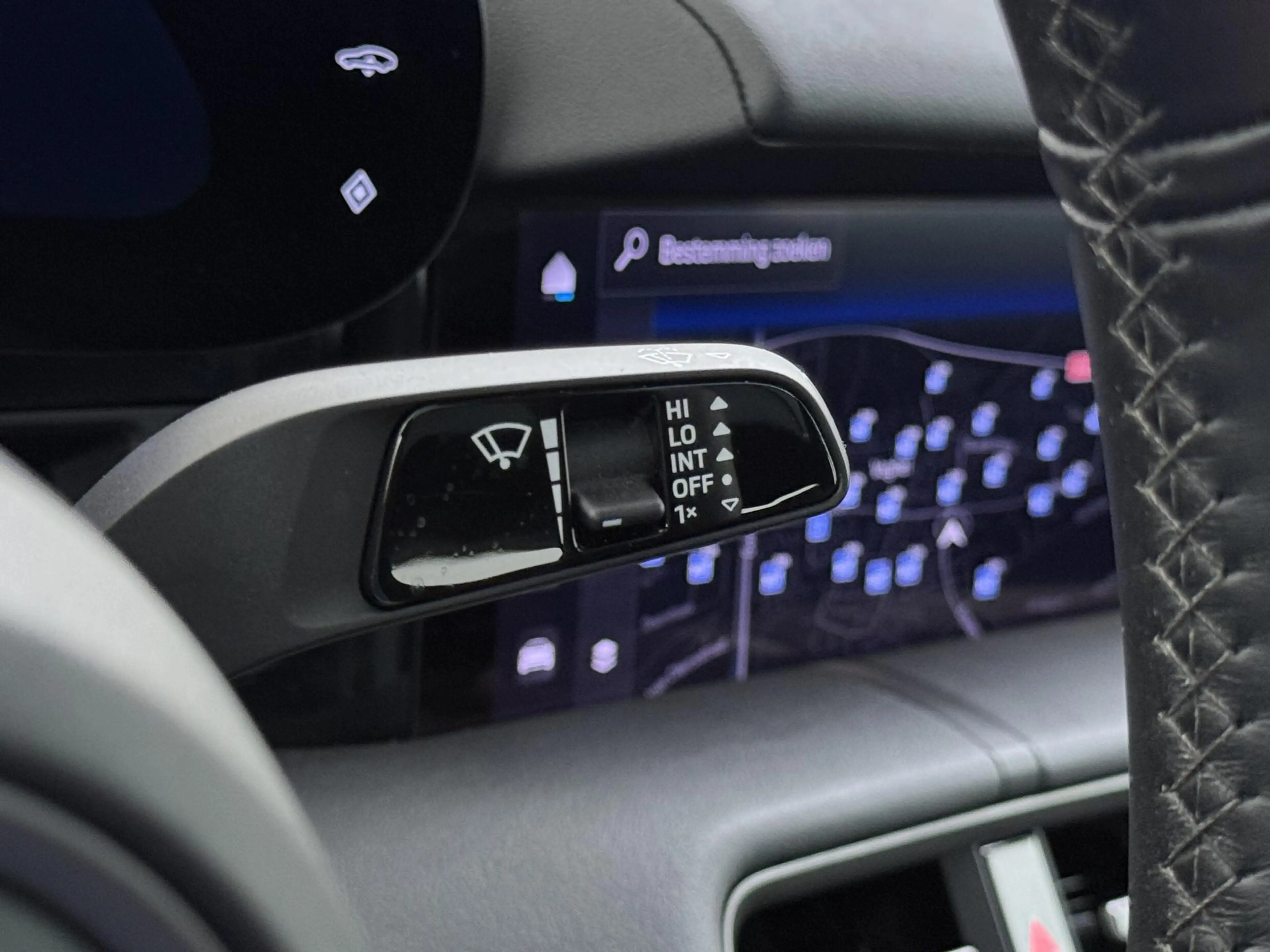 Porsche Taycan 4S Performance 84 kWh SOH 91%| VAN: 56.900,- VOOR: — photo 33