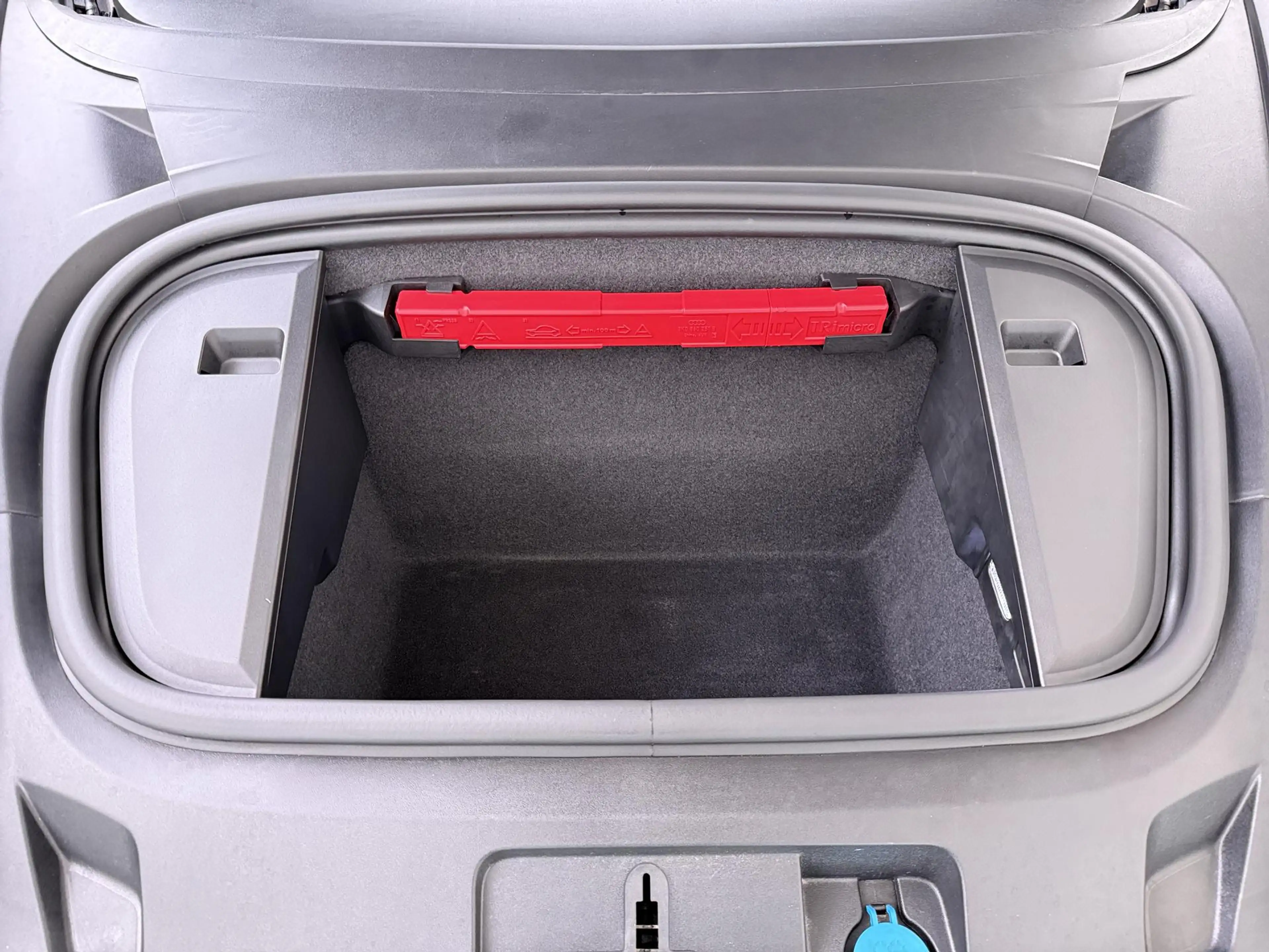 Porsche Taycan 4S Performance 84 kWh SOH 91%| VAN: 56.900,- VOOR: — photo 19