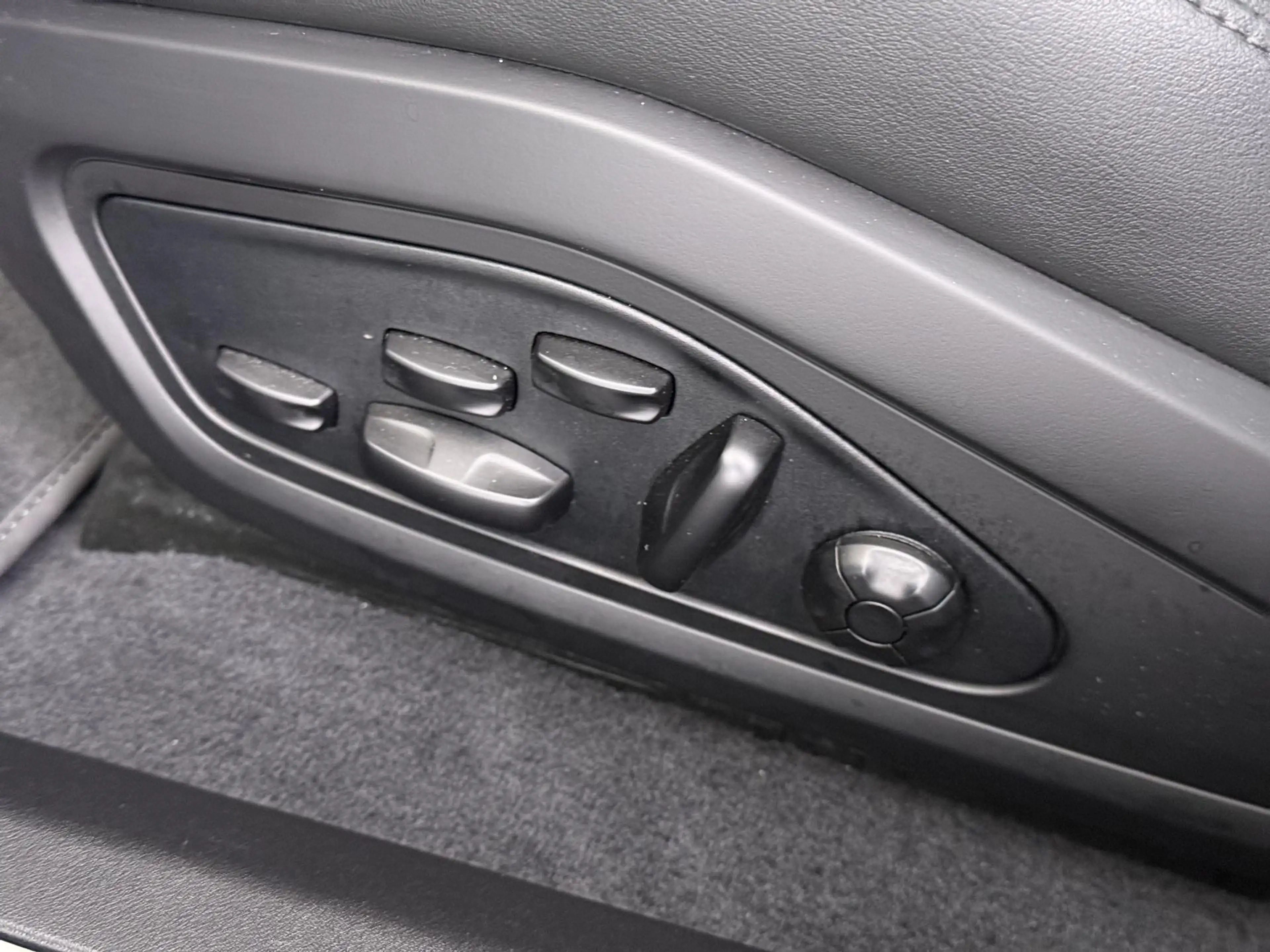 Porsche Taycan 4S Performance 84 kWh SOH 91%| VAN: 56.900,- VOOR: — photo 3