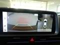 Hyundai IONIQ 6 First Edition AWD 77.4 kW* NIEUW / DIRECT RIJDEN * Wit - thumbnail 13