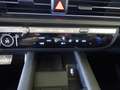 Hyundai IONIQ 6 First Edition AWD 77.4 kW* NIEUW / DIRECT RIJDEN * Wit - thumbnail 11