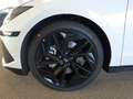 Hyundai IONIQ 6 First Edition AWD 77.4 kW* NIEUW / DIRECT RIJDEN * Wit - thumbnail 6
