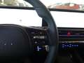 Hyundai IONIQ 6 First Edition AWD 77.4 kW* NIEUW / DIRECT RIJDEN * Wit - thumbnail 15