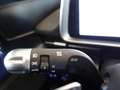 Hyundai IONIQ 6 First Edition AWD 77.4 kW* NIEUW / DIRECT RIJDEN * Wit - thumbnail 18