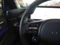 Hyundai IONIQ 6 First Edition AWD 77.4 kW* NIEUW / DIRECT RIJDEN * Wit - thumbnail 14