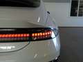 Hyundai IONIQ 6 First Edition AWD 77.4 kW* NIEUW / DIRECT RIJDEN * Wit - thumbnail 25