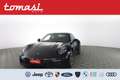 Porsche 911 911 Carrera 4S TETTUCCIO APRIBILE ELETTRICO Nero - thumbnail 1