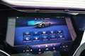 Mercedes-Benz EQS SUV 580 4MATIC AMG Line 7pers. 108 kWh | Panodak | Luc Schwarz - thumbnail 20