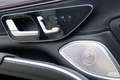 Mercedes-Benz EQS SUV 580 4MATIC AMG Line 7pers. 108 kWh | Panodak | Luc Schwarz - thumbnail 11