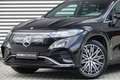 Mercedes-Benz EQS SUV 580 4MATIC AMG Line 7pers. 108 kWh | Panodak | Luc Schwarz - thumbnail 2