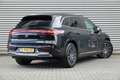Mercedes-Benz EQS SUV 580 4MATIC AMG Line 7pers. 108 kWh | Panodak | Luc Schwarz - thumbnail 6