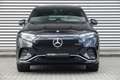 Mercedes-Benz EQS SUV 580 4MATIC AMG Line 7pers. 108 kWh | Panodak | Luc Schwarz - thumbnail 3