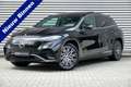Mercedes-Benz EQS SUV 580 4MATIC AMG Line 7pers. 108 kWh | Panodak | Luc Schwarz - thumbnail 1