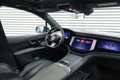 Mercedes-Benz EQS SUV 580 4MATIC AMG Line 7pers. 108 kWh | Panodak | Luc Schwarz - thumbnail 10