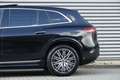 Mercedes-Benz EQS SUV 580 4MATIC AMG Line 7pers. 108 kWh | Panodak | Luc Schwarz - thumbnail 9