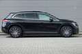 Mercedes-Benz EQS SUV 580 4MATIC AMG Line 7pers. 108 kWh | Panodak | Luc Schwarz - thumbnail 13