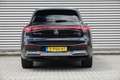 Mercedes-Benz EQS SUV 580 4MATIC AMG Line 7pers. 108 kWh | Panodak | Luc Schwarz - thumbnail 15
