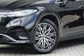 Mercedes-Benz EQS SUV 580 4MATIC AMG Line 7pers. 108 kWh | Panodak | Luc Schwarz - thumbnail 12