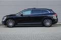 Mercedes-Benz EQS SUV 580 4MATIC AMG Line 7pers. 108 kWh | Panodak | Luc Schwarz - thumbnail 7