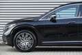 Mercedes-Benz EQS SUV 580 4MATIC AMG Line 7pers. 108 kWh | Panodak | Luc Schwarz - thumbnail 8