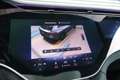 Mercedes-Benz EQS SUV 580 4MATIC AMG Line 7pers. 108 kWh | Panodak | Luc Schwarz - thumbnail 18
