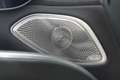 Mercedes-Benz EQS SUV 580 4MATIC AMG Line 7pers. 108 kWh | Panodak | Luc Schwarz - thumbnail 16