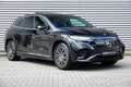 Mercedes-Benz EQS SUV 580 4MATIC AMG Line 7pers. 108 kWh | Panodak | Luc Schwarz - thumbnail 4