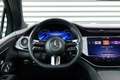 Mercedes-Benz EQS SUV 580 4MATIC AMG Line 7pers. 108 kWh | Panodak | Luc Schwarz - thumbnail 14