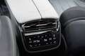 Mercedes-Benz EQS SUV 580 4MATIC AMG Line 7pers. 108 kWh | Panodak | Luc Schwarz - thumbnail 17