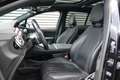 Mercedes-Benz EQS SUV 580 4MATIC AMG Line 7pers. 108 kWh | Panodak | Luc Schwarz - thumbnail 5