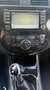 Nissan Pulsar 1.2 DIG-T Acenta Blanc - thumbnail 18