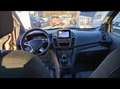 Ford Transit Connect L1 1.5 EcoBlue 100ch Cabine Approfondie Trend - thumbnail 11