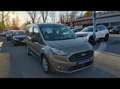 Ford Transit Connect L1 1.5 EcoBlue 100ch Cabine Approfondie Trend - thumbnail 3