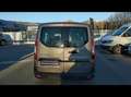 Ford Transit Connect L1 1.5 EcoBlue 100ch Cabine Approfondie Trend - thumbnail 15