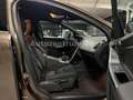 Volvo XC60 2WD Klima/Sitzheizung/Scheckheft Braun - thumbnail 13