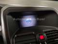 Volvo XC60 2WD Klima/Sitzheizung/Scheckheft Braun - thumbnail 10