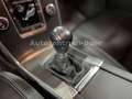 Volvo XC60 2WD Klima/Sitzheizung/Scheckheft Braun - thumbnail 12
