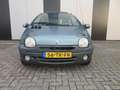 Renault Twingo 1.2 Paris Verde - thumbnail 2
