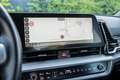 Kia Sportage Pulse | 1.6 T-GDi | Garantie Kia 2029 Blanc - thumbnail 17