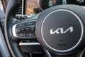 Kia Sportage Pulse | 1.6 T-GDi | Garantie Kia 2029 Blanc - thumbnail 28