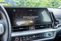 Kia Sportage Pulse | 1.6 T-GDi | Garantie Kia 2029 Blanc - thumbnail 18