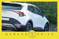 Kia Sportage Pulse | 1.6 T-GDi | Garantie Kia 2029 Blanc - thumbnail 1