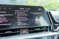 Kia Sportage Pulse | 1.6 T-GDi | Garantie Kia Blanc - thumbnail 21