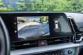 Kia Sportage Pulse | 1.6 T-GDi | Garantie Kia 2029 Blanc - thumbnail 11