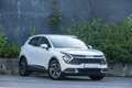Kia Sportage Pulse | 1.6 T-GDi | Garantie Kia 2029 Blanc - thumbnail 2