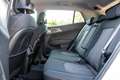 Kia Sportage Pulse | 1.6 T-GDi | Garantie Kia 2029 Blanc - thumbnail 9
