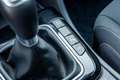 Kia Sportage Pulse | 1.6 T-GDi | Garantie Kia 2029 Blanc - thumbnail 15